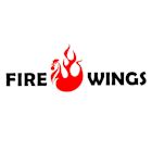 fire wings midtown|fire wings sacramento.